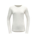 Devold Breeze Merino 150 Shirt W
