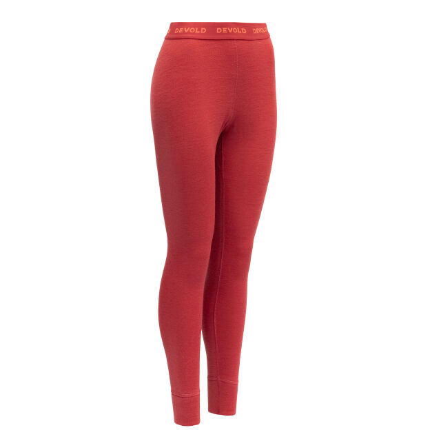 Devold Expedition Merino 235 Long John W