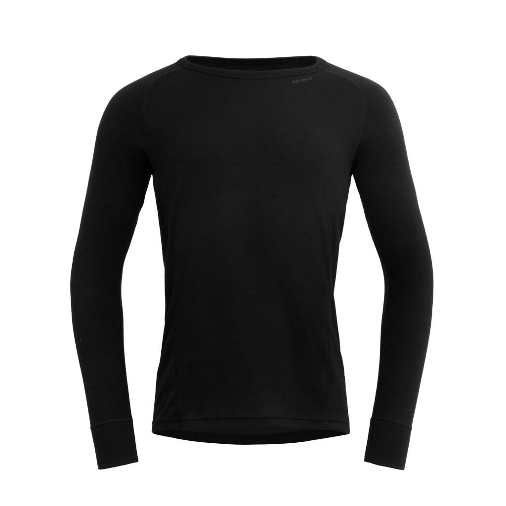 Devold Duo Active Merino 205 Shirt M