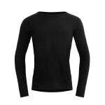 Devold Duo Active Merino 205 Shirt M