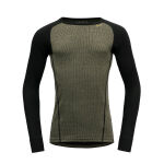 Devold Duo Active Merino 205 Shirt M