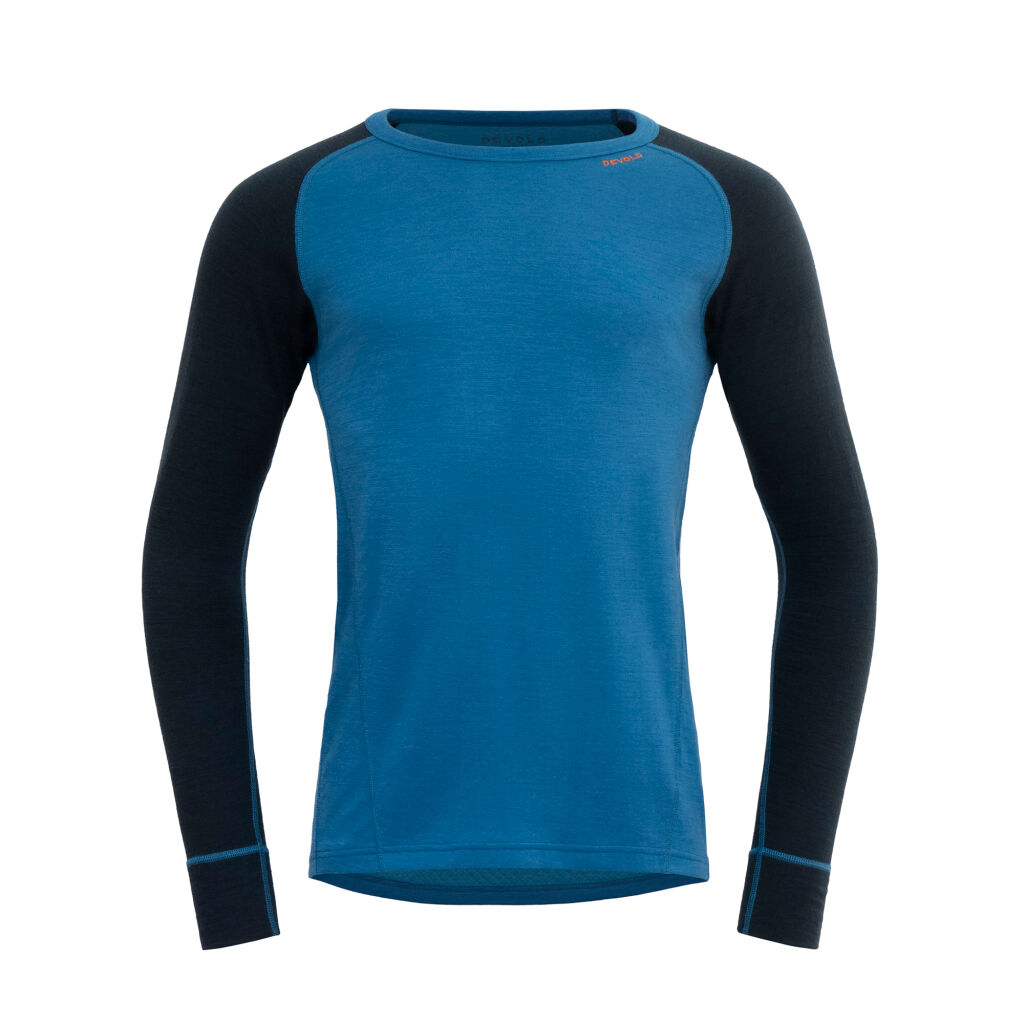 Devold Duo Active Merino 205 Shirt M