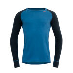 Devold Duo Active Merino 205 Shirt M