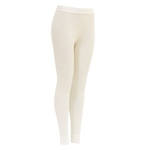 Devold Duo Active Merino 205 Long Johns W