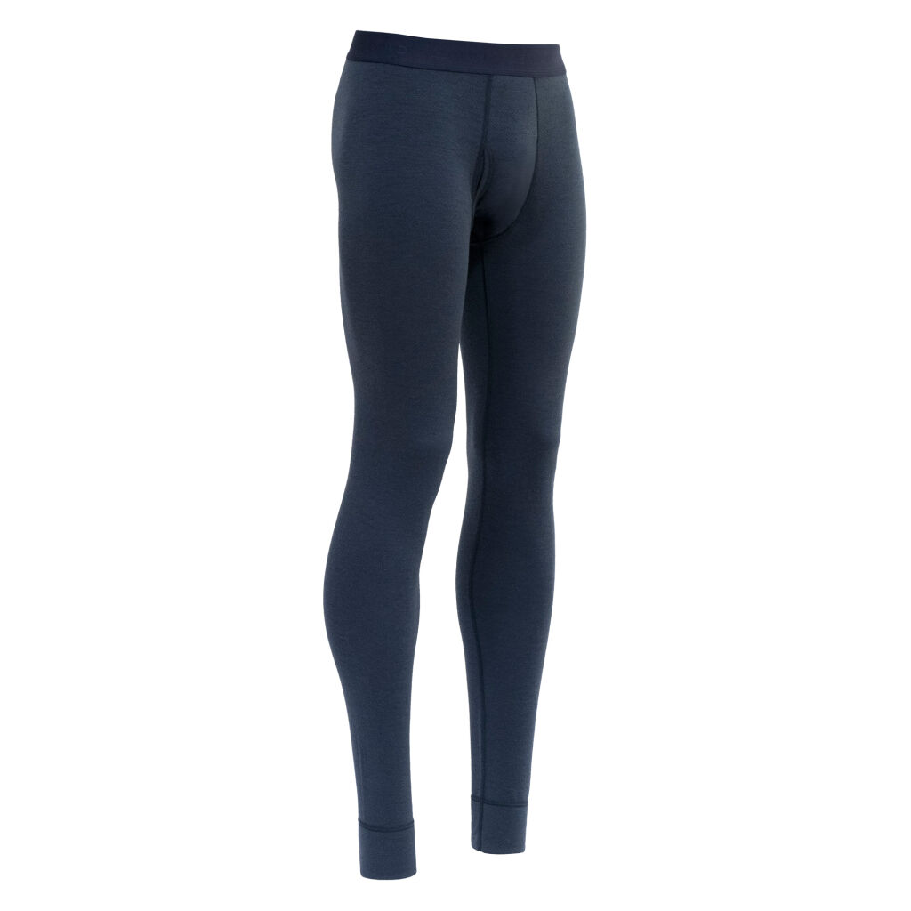 Devold Expedition Merino 235 Long Johns M
