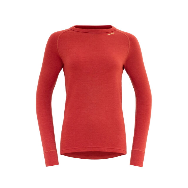 Devold Expedition Merino 235 Shirt W
