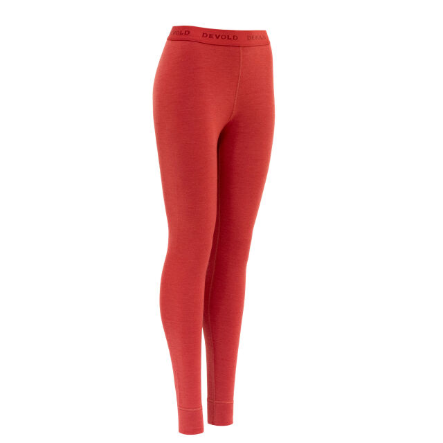 Devold Expedition Merino 235 Long John W
