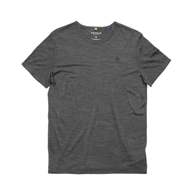 Devold Active Tee Man