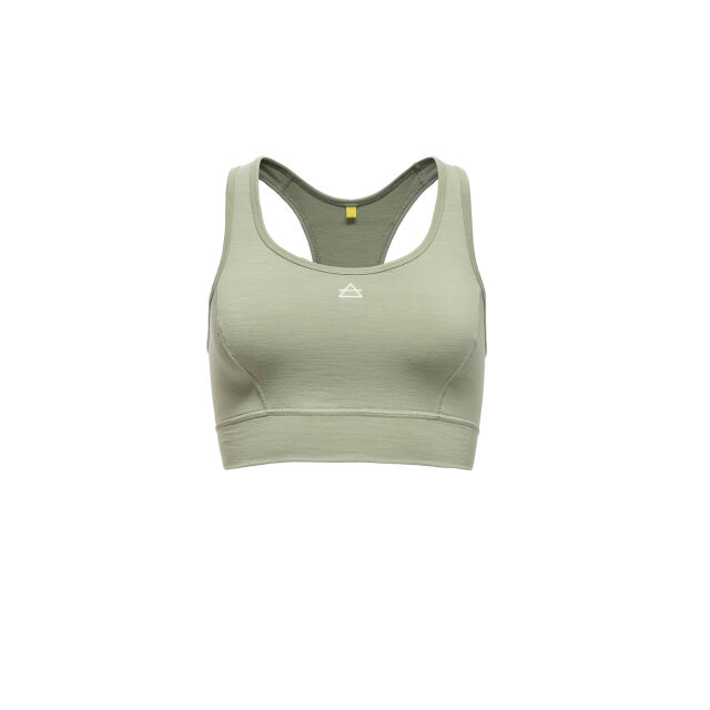 Devold Berle Merino Bra