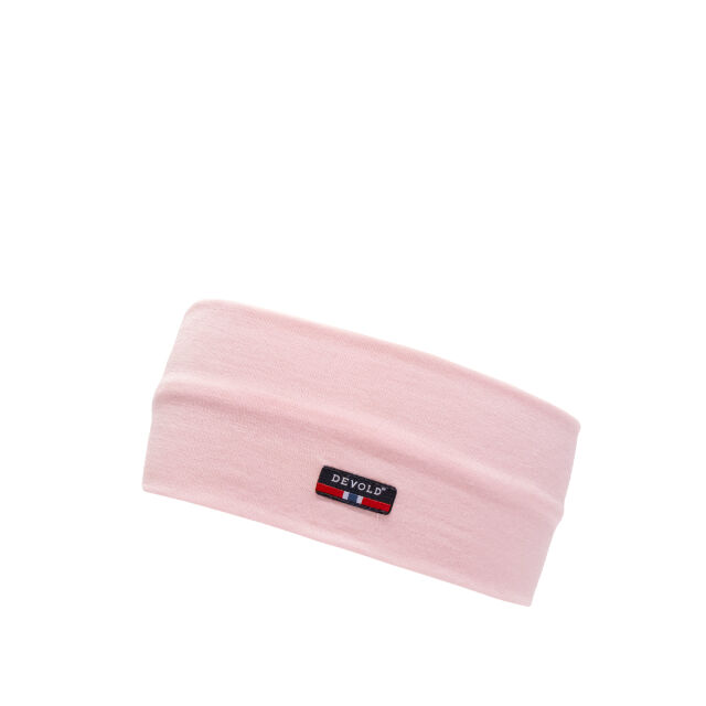 Devold Breeze Headband