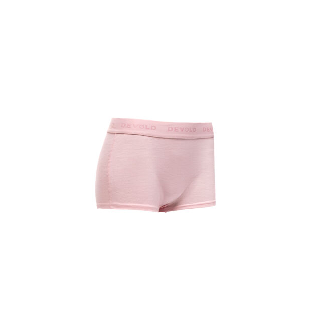 Devold Breeze Merino 150 Hipster W