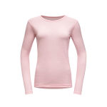 Devold Breeze Merino 150 Shirt W