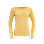 Devold Breeze Merino 150 Shirt W