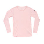 Devold Breeze Merino 150 Shirt W