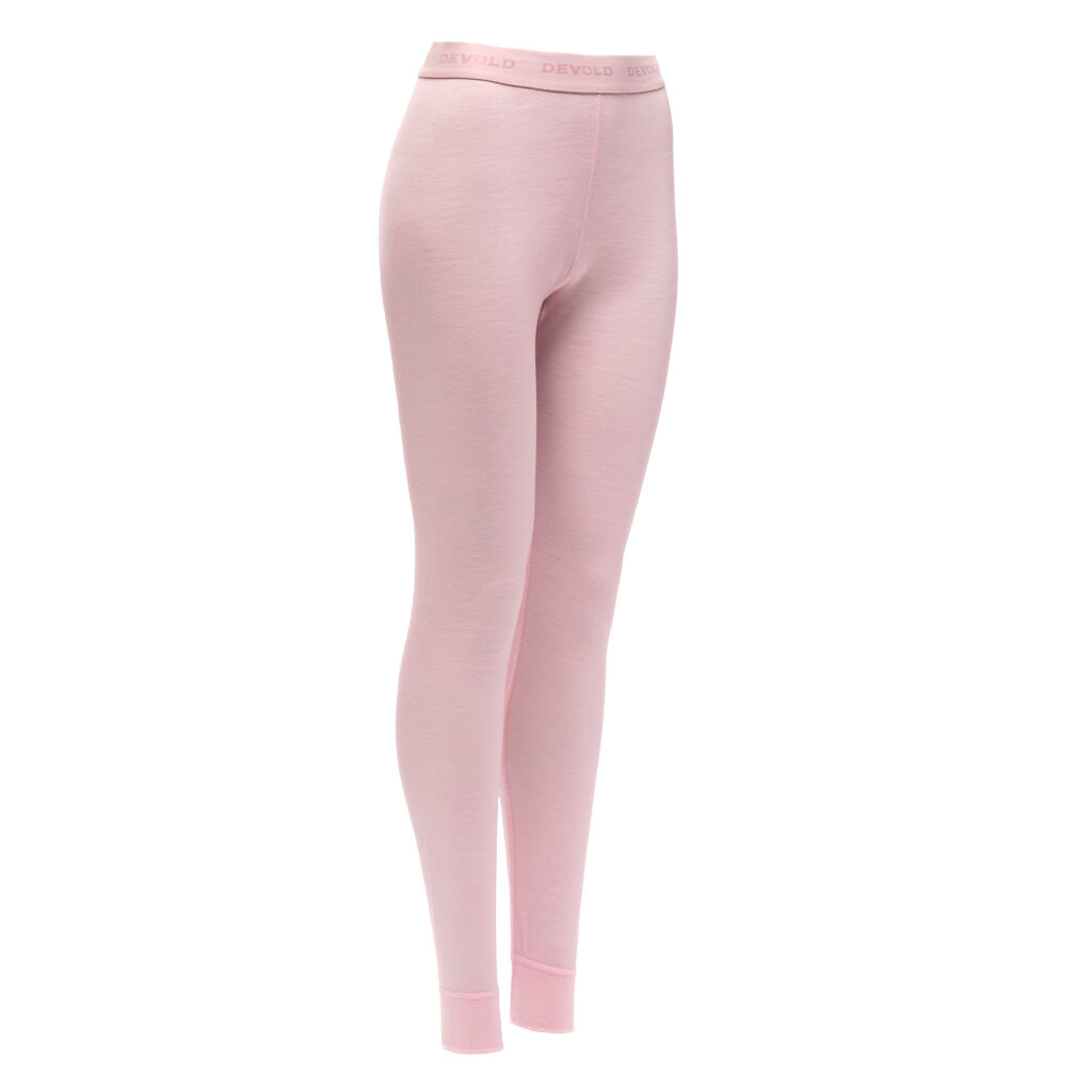 Devold Breeze Merino 150 Long John W