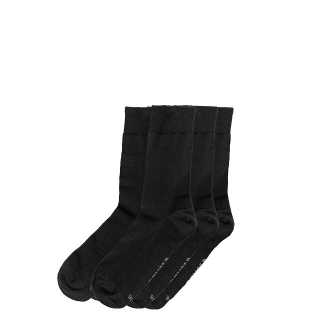 Devold Daily Merino Light Sock 3-pack