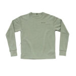 Devold Everyday Crew Wmn