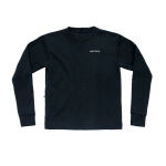 Devold Everyday Crew Wmn