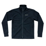 Devold Everyday Jacket Wmn