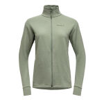 Devold Everyday Jacket Wmn