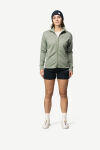 Devold Everyday Jacket Wmn