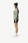 Devold Everyday Jacket Wmn
