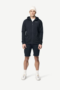 Devold Everyday Zip Hoodie Man - huppari