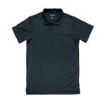 Devold Premium Polo Man