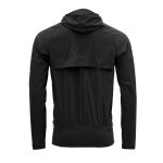 Devold Running Merino Jacket Man