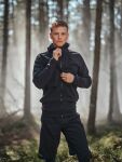 Devold Running Merino Jacket Man
