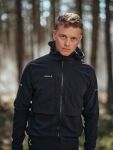 Devold Running Merino Jacket Man