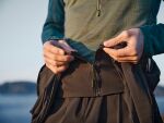 Devold Running Merino Jacket Man