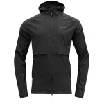 Devold Running Merino Jacket Man