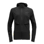 Devold Running Merino Jacket Wmn