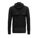 Devold Running Merino Jacket Wmn