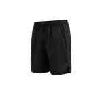 Devold Running Merino Short Shorts Man