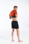 Devold Running Merino Short Shorts Man
