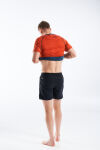 Devold Running Merino Short Shorts Man