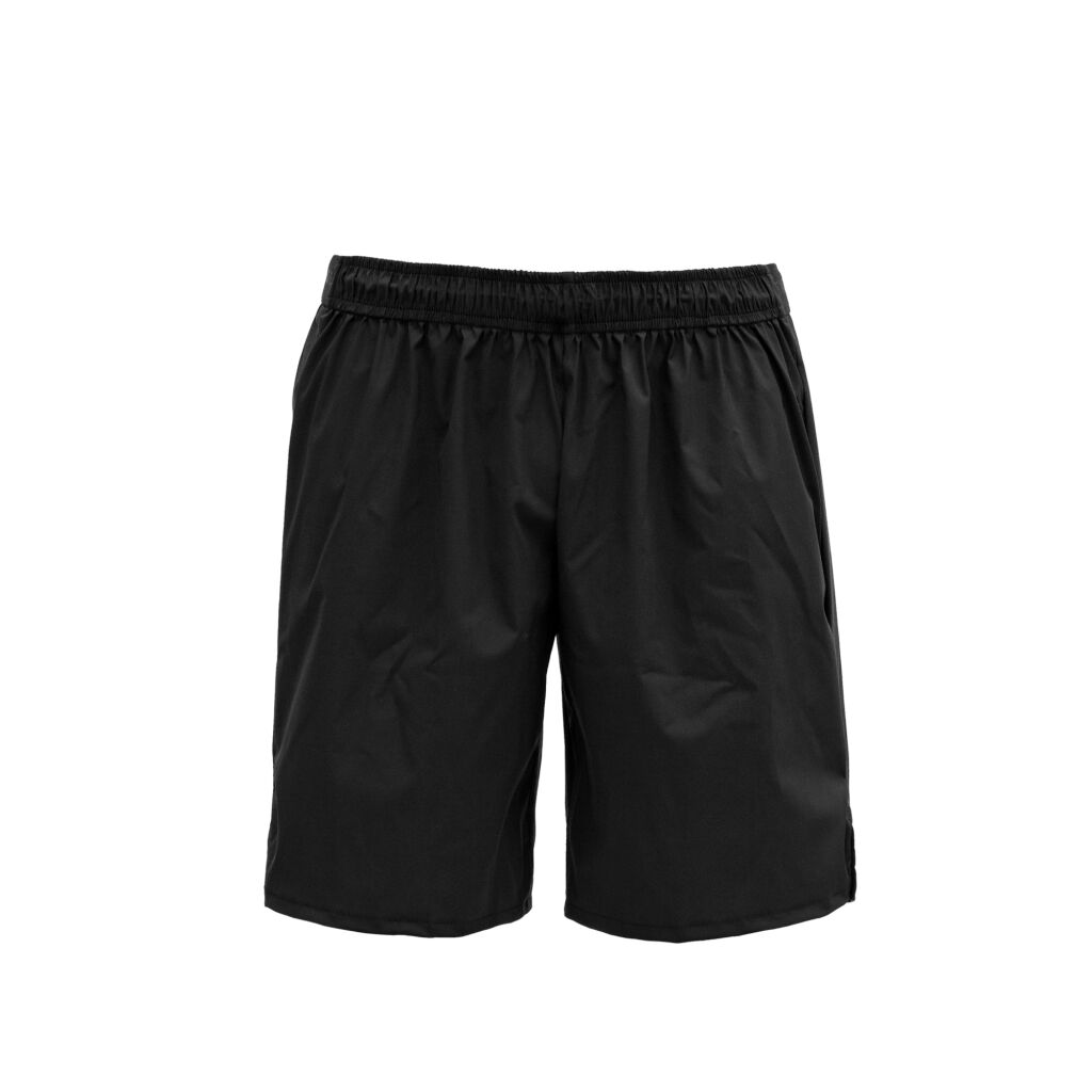 Devold Running Merino Short Shorts Man