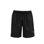 Devold Running Merino Short Shorts Man