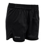 Devold Running Merino Short Shorts Wmn