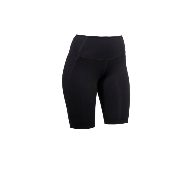Devold Running Merino Short Tights Wmn