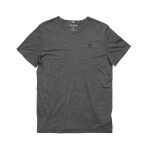 Devold Active Tee Man