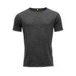 Devold Active Tee Man