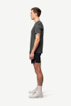 Devold Active Tee Man