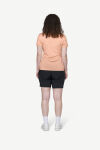 Devold Active Tee Wmn