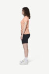 Devold Active Tee Wmn