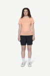 Devold Active Tee Wmn