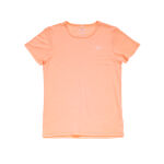 Devold Active Tee Wmn