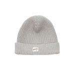 Devold Archive Wool Beanie